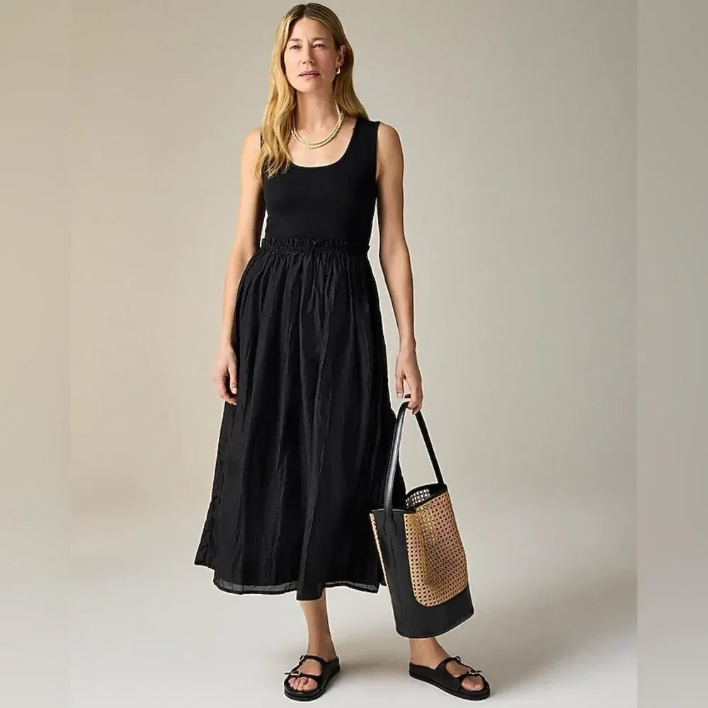 J. Crew new tags